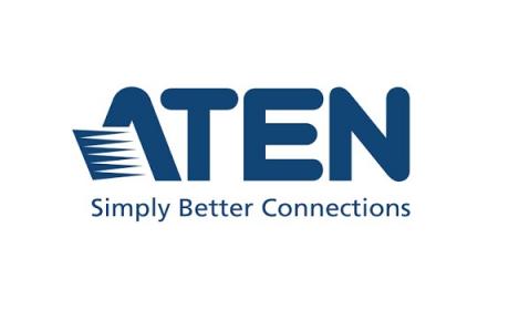 ATEN